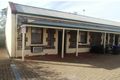 Property photo of 1-3 Chapel Street Hindmarsh SA 5007