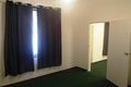 Property photo of 1-3 Chapel Street Hindmarsh SA 5007