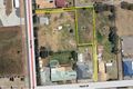 Property photo of 3B Harris Street Old Noarlunga SA 5168