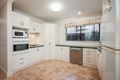 Property photo of 2/257 Borella Road East Albury NSW 2640