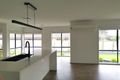 Property photo of 41 Stone Hill Circuit Cranbourne East VIC 3977