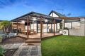 Property photo of 474 Eastbourne Road Capel Sound VIC 3940