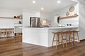 Property photo of 474 Eastbourne Road Capel Sound VIC 3940
