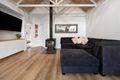 Property photo of 474 Eastbourne Road Capel Sound VIC 3940