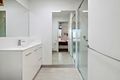 Property photo of 474 Eastbourne Road Capel Sound VIC 3940