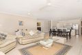 Property photo of 14/148 Smith Street Larrakeyah NT 0820