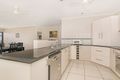Property photo of 14/148 Smith Street Larrakeyah NT 0820