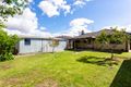 Property photo of 96 Darebin Drive Thomastown VIC 3074