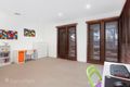 Property photo of 107 Lincolnheath Boulevard Point Cook VIC 3030