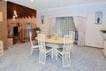 Property photo of 1 The Loop Hadfield VIC 3046
