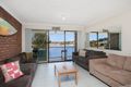 Property photo of 4/6 Mugga Way Tweed Heads NSW 2485