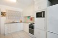 Property photo of 4/6 Mugga Way Tweed Heads NSW 2485