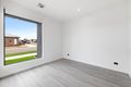 Property photo of 45 Adansonia Circuit Mickleham VIC 3064