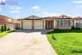 Property photo of 15 Rosewood Avenue Prestons NSW 2170