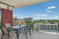 Property photo of 14/148 Smith Street Larrakeyah NT 0820