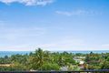 Property photo of 14/148 Smith Street Larrakeyah NT 0820