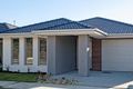 Property photo of 37 Cottle Drive Clyde VIC 3978