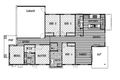 Property photo of 33 Sunflower Crescent Nirimba QLD 4551