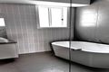 Property photo of 33 Sunflower Crescent Nirimba QLD 4551