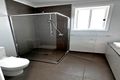Property photo of 33 Sunflower Crescent Nirimba QLD 4551