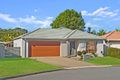 Property photo of 37 Serene Circuit Port Macquarie NSW 2444