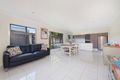 Property photo of 37 Serene Circuit Port Macquarie NSW 2444