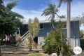 Property photo of 10 The Oaks Road Tannum Sands QLD 4680