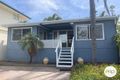Property photo of 10 The Oaks Road Tannum Sands QLD 4680