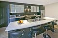 Property photo of 8 Thames Avenue Klemzig SA 5087