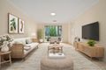 Property photo of 43 Ravensbourne Circuit Dural NSW 2158