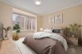 Property photo of 43 Ravensbourne Circuit Dural NSW 2158