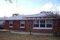 Property photo of 3 Oak Street Loxton SA 5333