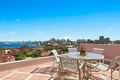 Property photo of 31/50 Aubin Street Neutral Bay NSW 2089