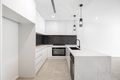 Property photo of 45 Adansonia Circuit Mickleham VIC 3064
