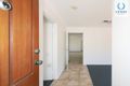 Property photo of 18A Stonehouse Crescent Bentley WA 6102