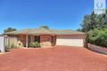 Property photo of 18A Stonehouse Crescent Bentley WA 6102