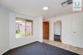 Property photo of 18A Stonehouse Crescent Bentley WA 6102