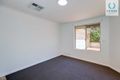 Property photo of 18A Stonehouse Crescent Bentley WA 6102