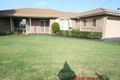 Property photo of 64 Fenton Court Keysborough VIC 3173