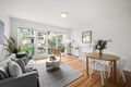Property photo of 14/49A Kensington Road South Yarra VIC 3141