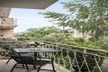 Property photo of 14/49A Kensington Road South Yarra VIC 3141