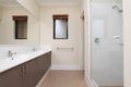 Property photo of 14 Partington Crescent Binningup WA 6233