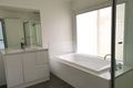 Property photo of 41 Stone Hill Circuit Cranbourne East VIC 3977