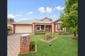 Property photo of 8 Aldersgate Drive Felixstow SA 5070