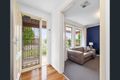 Property photo of 8 Aldersgate Drive Felixstow SA 5070
