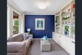 Property photo of 8 Aldersgate Drive Felixstow SA 5070