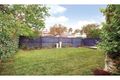 Property photo of 1 Edward Street Hawthorn VIC 3122