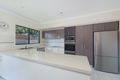 Property photo of 37 Serene Circuit Port Macquarie NSW 2444