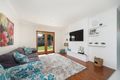 Property photo of 37 Serene Circuit Port Macquarie NSW 2444