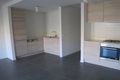 Property photo of 106 Valley Lake Boulevard Keilor East VIC 3033